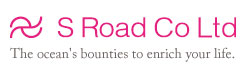 S Road Co Ltd.